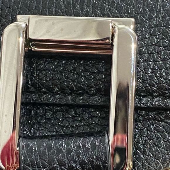 GUCCI•Zumi‎ Medium Top Bag - Picture 14 of 15